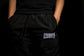 Hustle Hard Cargo Track Pants